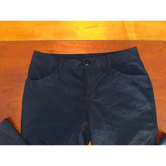 Patagonia Womens Pants 6 - Picture 2 of 3